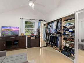 1202 Copley Court, Boynton Beach FL 33436