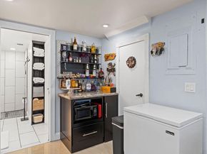 1202 Copley Court, Boynton Beach FL 33436