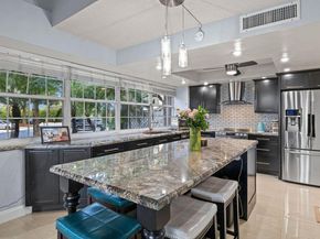 1202 Copley Court, Boynton Beach FL 33436