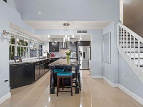 1202 Copley Court, Boynton Beach FL 33436