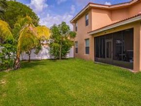6524 Compass Rose Court, West Palm Beach FL 33411