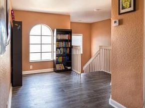 6524 Compass Rose Court, West Palm Beach FL 33411