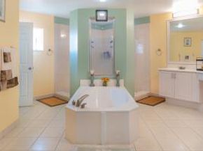 6524 Compass Rose Court, West Palm Beach FL 33411