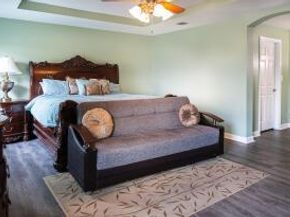 6524 Compass Rose Court, West Palm Beach FL 33411