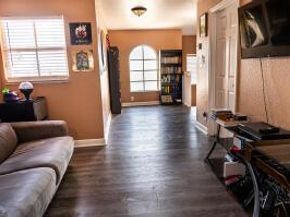 6524 Compass Rose Court, West Palm Beach FL 33411