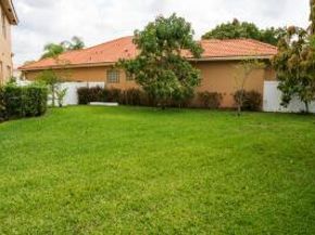 6524 Compass Rose Court, West Palm Beach FL 33411