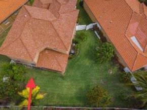 6524 Compass Rose Court, West Palm Beach FL 33411