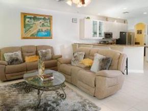 6524 Compass Rose Court, West Palm Beach FL 33411