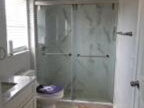 6524 Compass Rose Court, West Palm Beach FL 33411