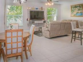 6524 Compass Rose Court, West Palm Beach FL 33411