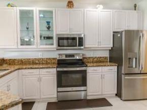 6524 Compass Rose Court, West Palm Beach FL 33411