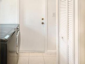 6524 Compass Rose Court, West Palm Beach FL 33411