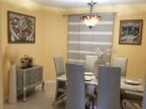 6524 Compass Rose Court, West Palm Beach FL 33411