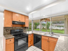921 SW 11th Terrace, Boca Raton FL 33486
