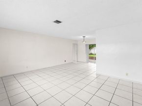 921 SW 11th Terrace, Boca Raton FL 33486