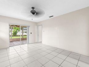 921 SW 11th Terrace, Boca Raton FL 33486