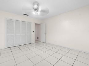 921 SW 11th Terrace, Boca Raton FL 33486