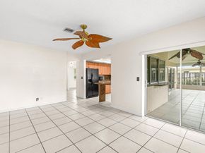 921 SW 11th Terrace, Boca Raton FL 33486
