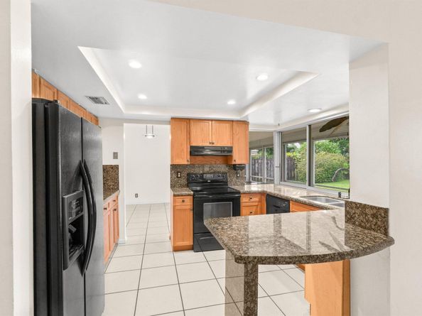 921 SW 11th Terrace, Boca Raton FL 33486