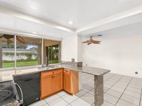 921 SW 11th Terrace, Boca Raton FL 33486