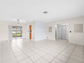 921 SW 11th Terrace, Boca Raton FL 33486