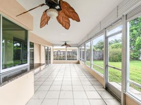 921 SW 11th Terrace, Boca Raton FL 33486