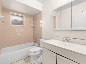 921 SW 11th Terrace, Boca Raton FL 33486