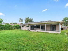 921 SW 11th Terrace, Boca Raton FL 33486