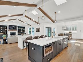 13825 Greentree Trail, Wellington FL 33414