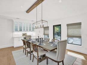 13825 Greentree Trail, Wellington FL 33414