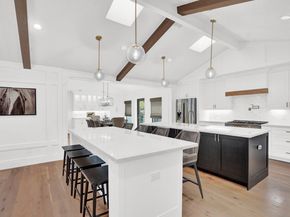 13825 Greentree Trail, Wellington FL 33414