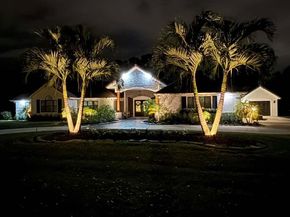 13825 Greentree Trail, Wellington FL 33414