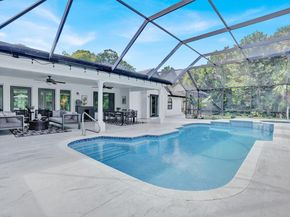 13825 Greentree Trail, Wellington FL 33414