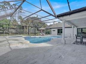 13825 Greentree Trail, Wellington FL 33414