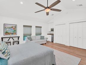 13825 Greentree Trail, Wellington FL 33414