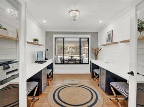 13825 Greentree Trail, Wellington FL 33414