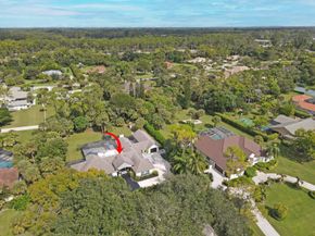 13825 Greentree Trail, Wellington FL 33414