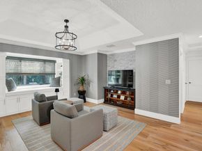 13825 Greentree Trail, Wellington FL 33414