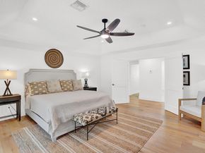 13825 Greentree Trail, Wellington FL 33414