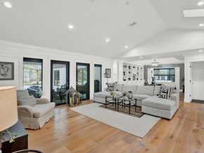 13825 Greentree Trail, Wellington FL 33414