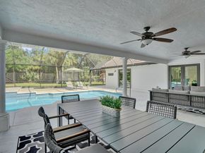 13825 Greentree Trail, Wellington FL 33414