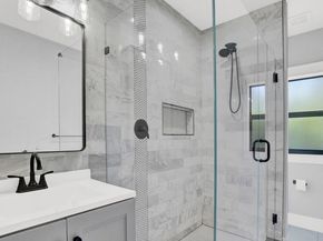 13825 Greentree Trail, Wellington FL 33414