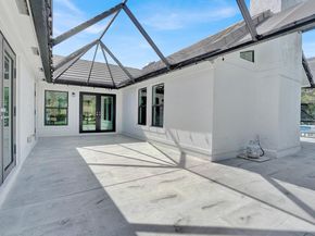 13825 Greentree Trail, Wellington FL 33414