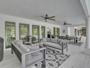 13825 Greentree Trail, Wellington FL 33414