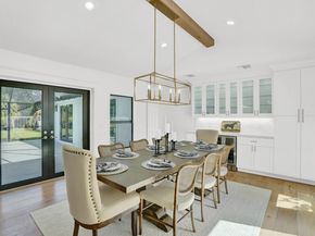 13825 Greentree Trail, Wellington FL 33414