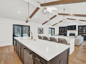 13825 Greentree Trail, Wellington FL 33414