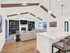 13825 Greentree Trail, Wellington FL 33414