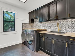 13825 Greentree Trail, Wellington FL 33414