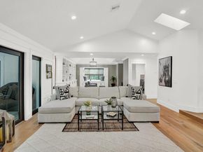 13825 Greentree Trail, Wellington FL 33414