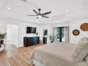 13825 Greentree Trail, Wellington FL 33414